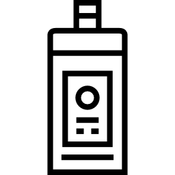 시럽 icon