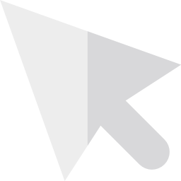 Cursor icon