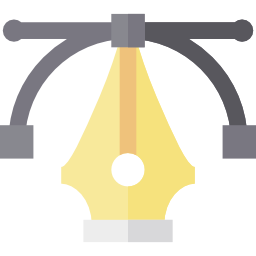 Vector icon