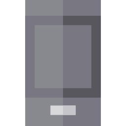 smartphone icon