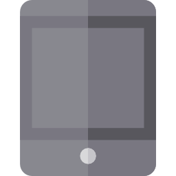 tablette icon