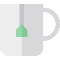 teetasse icon