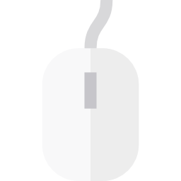 Mouse icon