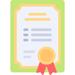 Agreement icon