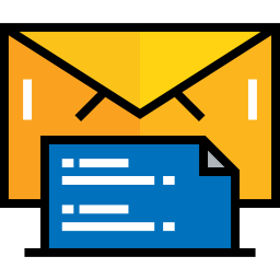 Email icon