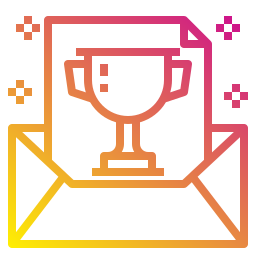 Award icon