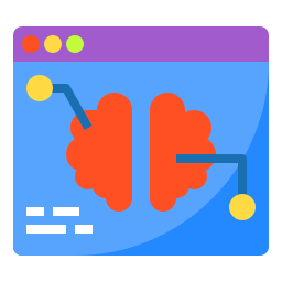 webseite icon