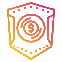 Shield icon