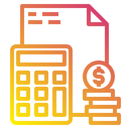 Calculator icon