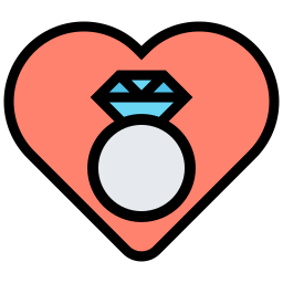 Ring icon