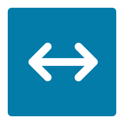 Exchange icon