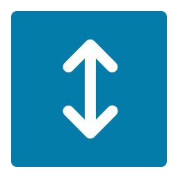 Exchange icon