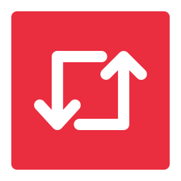 Sync icon