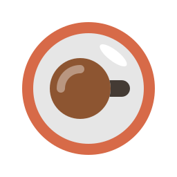 Cup icon