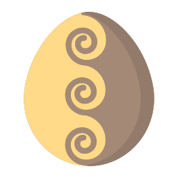 Egg icon