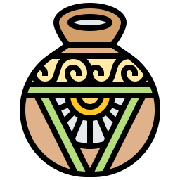 Vase icon