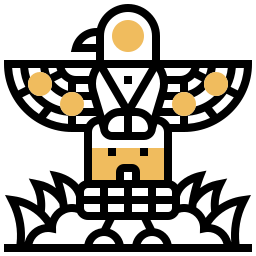 Totem icon