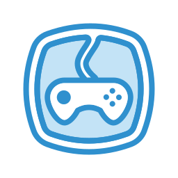 Game icon