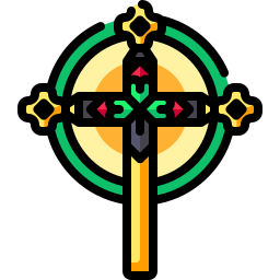 vertrauen icon