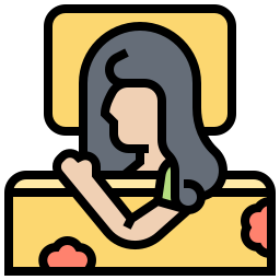 Sleep icon