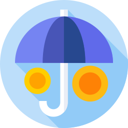 Protection icon