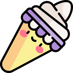 eis icon