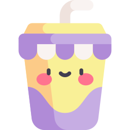 Drink icon