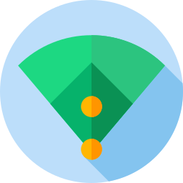 baseballfeld icon