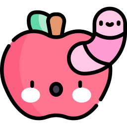 apfel icon