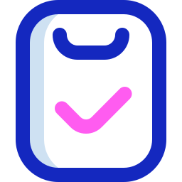 Audit icon