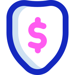 Insurance icon