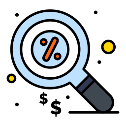 Search icon