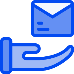 lieferservice icon