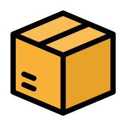 box icon