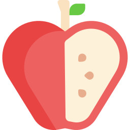 Apple icon