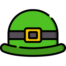 Hat icon