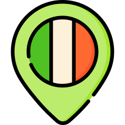 Map placeholder icon