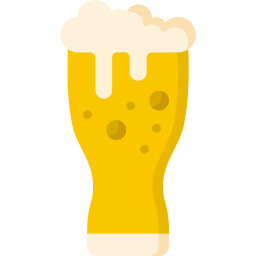 ビール icon