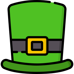 Hat icon