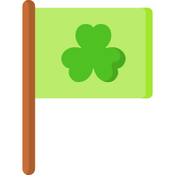 Flag icon