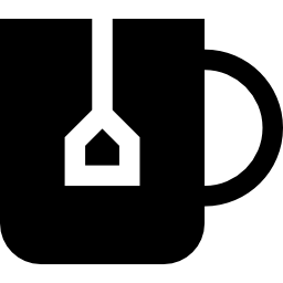 teetasse icon