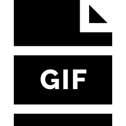 gif icona