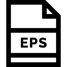 eps иконка