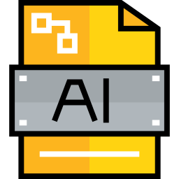 AI icon