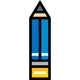 Pencil icon