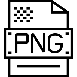 png icoon