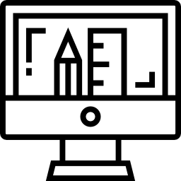 computer icon