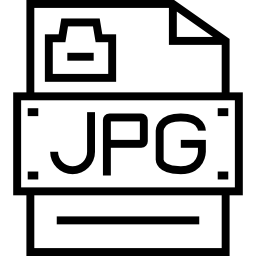 jpg icon