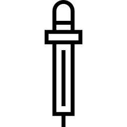 pipette icon