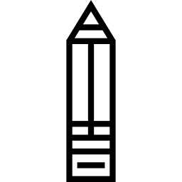 Pencil icon